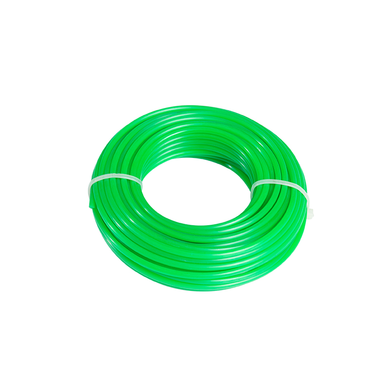 Linie de tundere rotundă de înlocuire pentru mașini de tuns iarba pentru utilizare grea