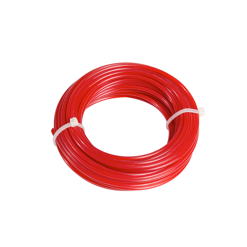 Linie de tundere rotundă de înlocuire pentru mașini de tuns iarba pentru utilizare grea